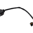 Load image into Gallery viewer, Bowa Brake Pad Sensor A098227