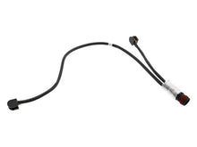 Load image into Gallery viewer, Bowa Brake Pad Sensor A098232