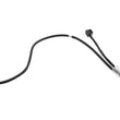 Load image into Gallery viewer, Bowa Brake Pad Sensor A098232