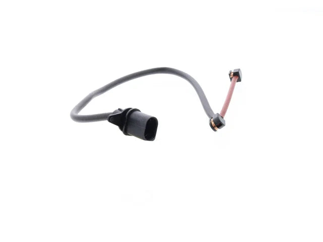 Bowa Brake Pad Sensor A098234