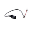Load image into Gallery viewer, Bowa Brake Pad Sensor A098234