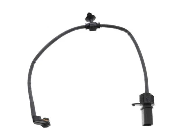 Bowa Brake Pad Sensor A098237