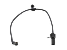 Load image into Gallery viewer, Bowa Brake Pad Sensor A098237