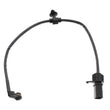 Load image into Gallery viewer, Bowa Brake Pad Sensor A098237