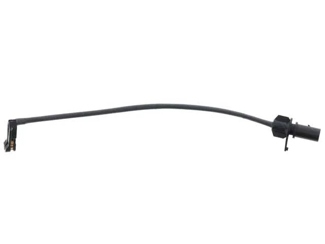Bowa Brake Pad Sensor A098238