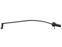 Load image into Gallery viewer, Bowa Brake Pad Sensor A098238