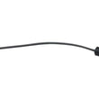 Load image into Gallery viewer, Bowa Brake Pad Sensor A098238