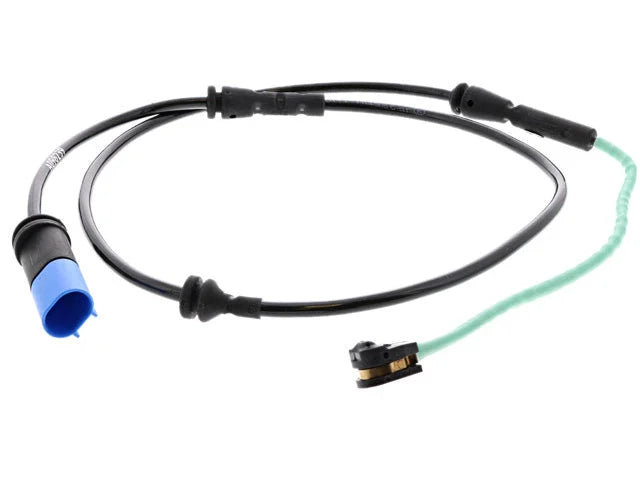 Bowa Brake Pad Sensor A098239