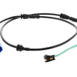 Load image into Gallery viewer, Bowa Brake Pad Sensor A098239
