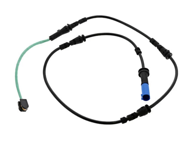 Bowa Brake Pad Sensor A098240