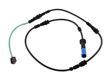 Load image into Gallery viewer, Bowa Brake Pad Sensor A098240