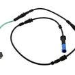 Load image into Gallery viewer, Bowa Brake Pad Sensor A098240