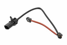 Load image into Gallery viewer, Bowa Brake Pad Sensor A098243