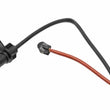 Load image into Gallery viewer, Bowa Brake Pad Sensor A098243