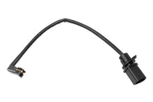 Load image into Gallery viewer, Bowa Brake Pad Sensor A098244 - Main Product View