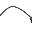 Load image into Gallery viewer, Bowa Brake Pad Sensor A098244 - Main Product View