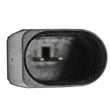 Load image into Gallery viewer, Bowa Brake Pad Sensor A098244 - Side View