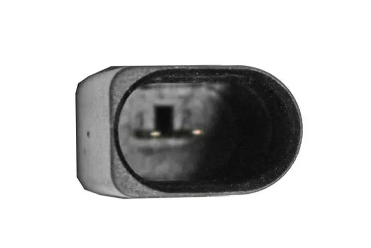 Bowa Brake Pad Sensor A098244 - Side View