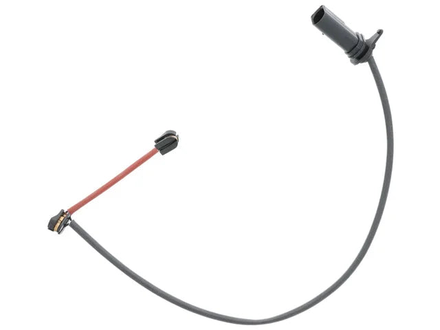 Bowa Brake Pad Sensor A098245