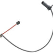 Load image into Gallery viewer, Bowa Brake Pad Sensor A098245