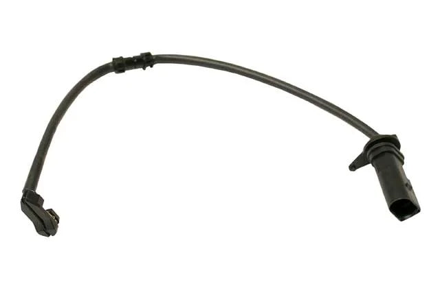 Bowa Brake Pad Sensor A098246