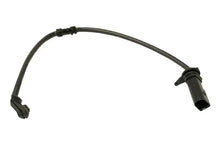 Load image into Gallery viewer, Bowa Brake Pad Sensor A098246