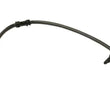 Load image into Gallery viewer, Bowa Brake Pad Sensor A098246