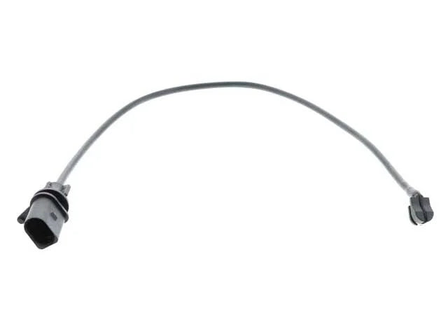 Bowa Brake Pad Sensor A098252 - Main Product View