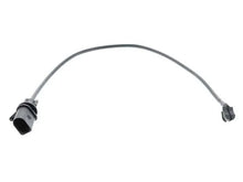 Load image into Gallery viewer, Bowa Brake Pad Sensor A098252 - Main Product View