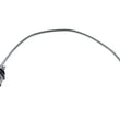 Load image into Gallery viewer, Bowa Brake Pad Sensor A098252 - Main Product View