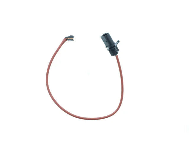 Bowa Brake Pad Sensor A098253