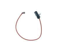 Load image into Gallery viewer, Bowa Brake Pad Sensor A098253
