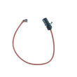Load image into Gallery viewer, Bowa Brake Pad Sensor A098253