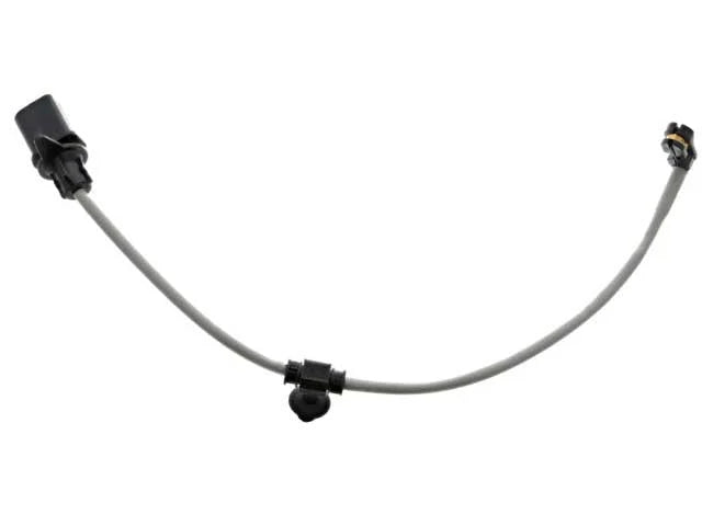 Bowa Brake Pad Sensor A098255