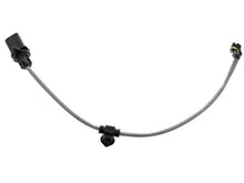 Load image into Gallery viewer, Bowa Brake Pad Sensor A098255
