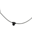 Load image into Gallery viewer, Bowa Brake Pad Sensor A098255