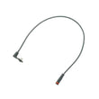 Load image into Gallery viewer, Bowa Brake Pad Sensor A098257