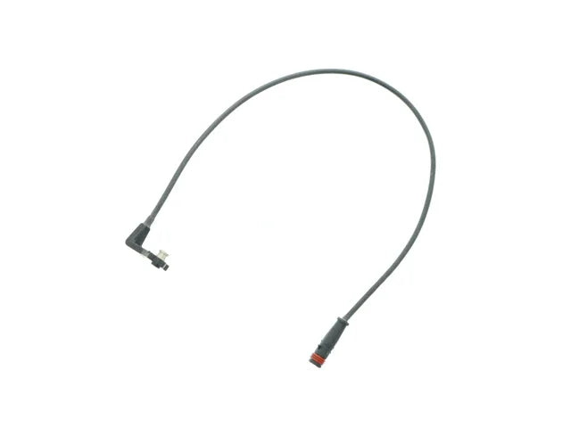 Bowa Brake Pad Sensor A098257