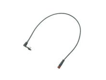 Load image into Gallery viewer, Bowa Brake Pad Sensor A098257