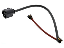 Load image into Gallery viewer, Bowa Brake Pad Sensor A098258