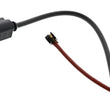 Load image into Gallery viewer, Bowa Brake Pad Sensor A098258