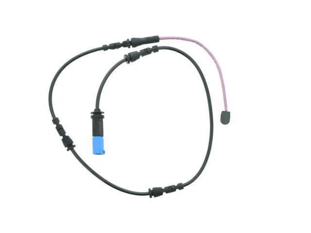 Bowa Brake Pad Sensor A098259