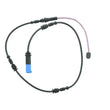 Load image into Gallery viewer, Bowa Brake Pad Sensor A098259