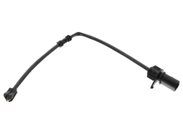 Bowa Brake Pad Sensor A098260
