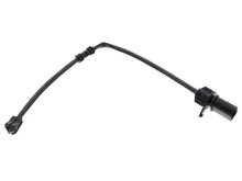 Load image into Gallery viewer, Bowa Brake Pad Sensor A098260