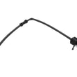 Load image into Gallery viewer, Bowa Brake Pad Sensor A098260