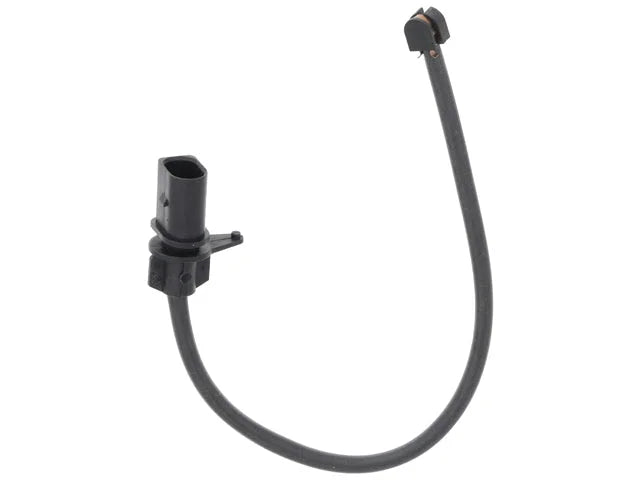 Bowa Brake Pad Sensor A098266
