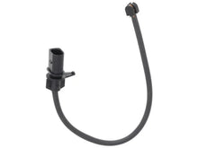 Load image into Gallery viewer, Bowa Brake Pad Sensor A098266