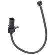 Load image into Gallery viewer, Bowa Brake Pad Sensor A098266