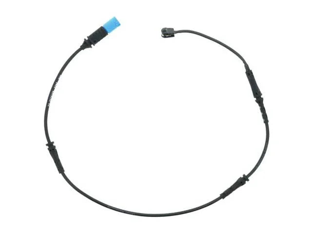 Bowa Brake Pad Sensor A098271